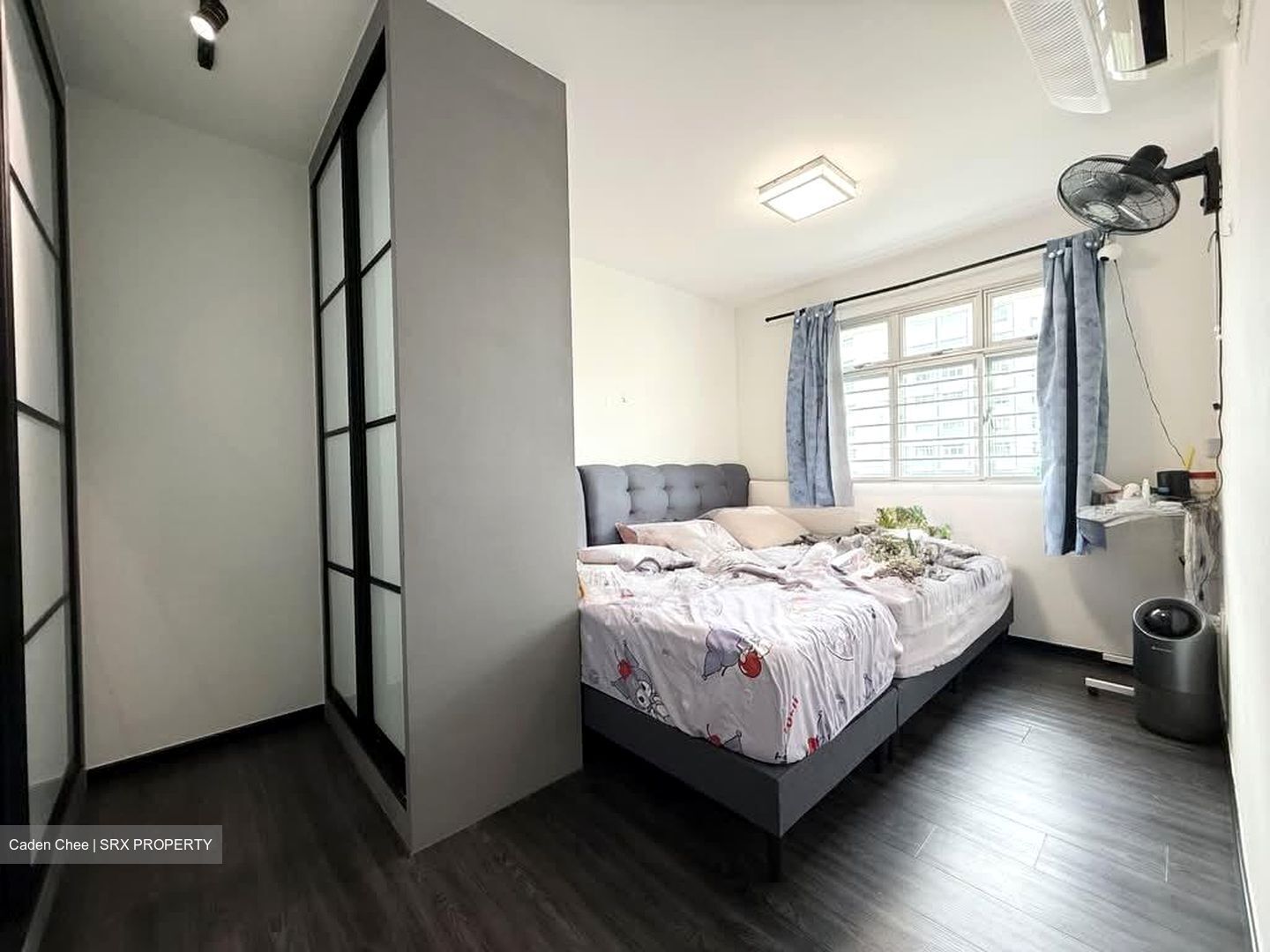 Blk 803B Keat Hong Pride (Choa Chu Kang), HDB 4 Rooms #558400361